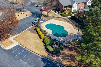 345 Research Drive #58, Athens, GA 30605 - Photo 4