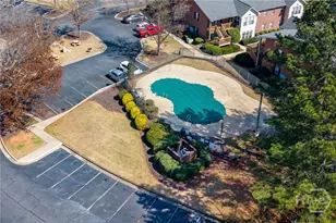 345 Research Dr, Athens, GA 30605 - Photo 4