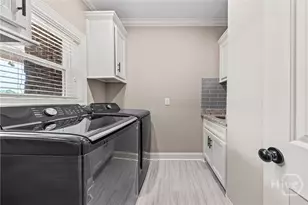 2364 Blazing Star Ct, Statham, GA 30666 - Photo 32