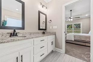2364 Blazing Star Ct, Statham, GA 30666 - Photo 42