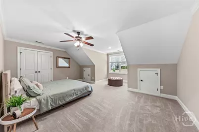 2364 Blazing Star Court, Statham, GA 30666 - Photo 46