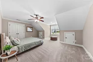 2364 Blazing Star Ct, Statham, GA 30666 - Photo 46