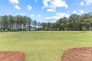 2364 Blazing Star Ct, Statham, GA 30666 - Photo 54