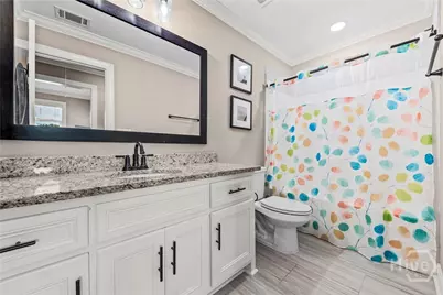 2364 Blazing Star Court, Statham, GA 30666 - Photo 44