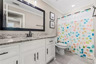 2364 Blazing Star Ct, Statham, GA 30666 - Photo 44