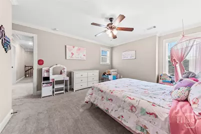 2364 Blazing Star Court, Statham, GA 30666 - Photo 50