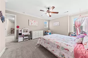 2364 Blazing Star Ct, Statham, GA 30666 - Photo 50