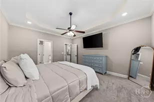 2364 Blazing Star Ct, Statham, GA 30666 - Photo 38