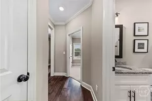2364 Blazing Star Ct, Statham, GA 30666 - Photo 14
