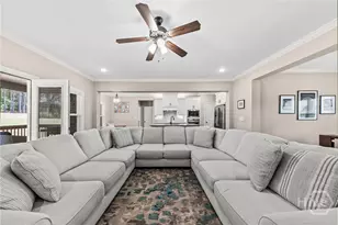 2364 Blazing Star Ct, Statham, GA 30666 - Photo 20