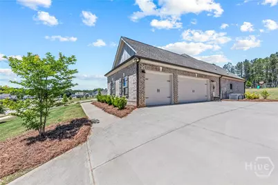 2364 Blazing Star Court, Statham, GA 30666 - Photo 58