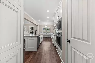 2364 Blazing Star Court, Statham, GA 30666 - Photo 30