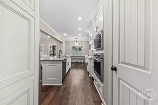 2364 Blazing Star Ct, Statham, GA 30666 - Photo 30