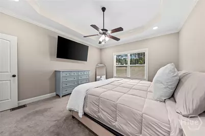 2364 Blazing Star Court, Statham, GA 30666 - Photo 36