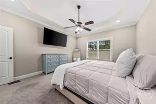 2364 Blazing Star Ct, Statham, GA 30666 - Photo 36