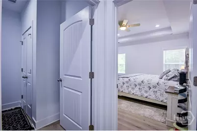 1411 Jack Malcom, Greshamville, GA 30650 - Photo 40