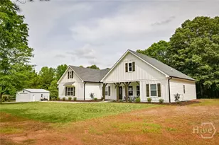 1411 Jack Malcom, Madison, GA 30650 - Photo 18