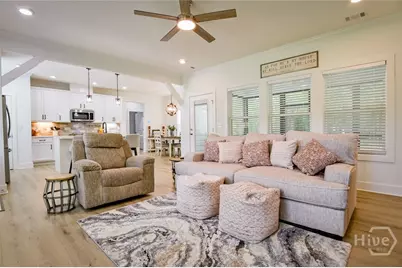 1411 Jack Malcom, Greshamville, GA 30650 - Photo 14