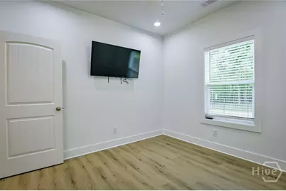 1411 Jack Malcom, Greshamville, GA 30650 - Photo 48