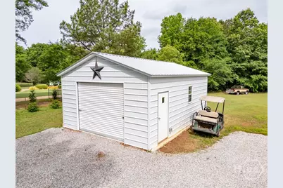 1411 Jack Malcom, Greshamville, GA 30650 - Photo 22