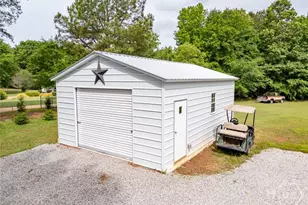 1411 Jack Malcom, Madison, GA 30650 - Photo 22