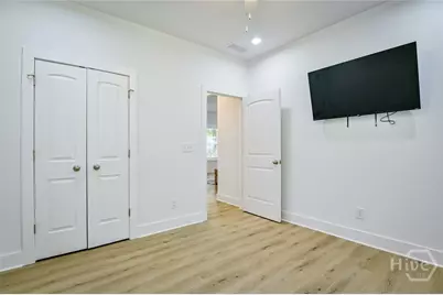 1411 Jack Malcom, Greshamville, GA 30650 - Photo 36