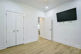 1411 Jack Malcom, Madison, GA 30650 - Photo 36