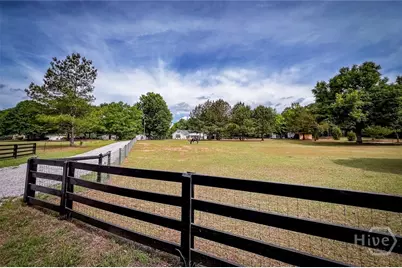 1411 Jack Malcom, Greshamville, GA 30650 - Photo 62