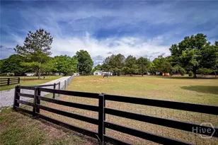 1411 Jack Malcom, Madison, GA 30650 - Photo 62