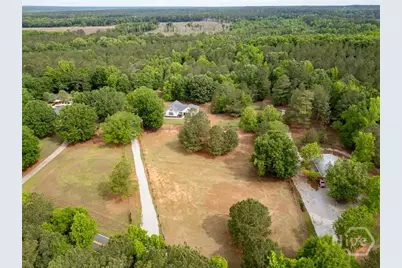 1411 Jack Malcom, Greshamville, GA 30650 - Photo 8