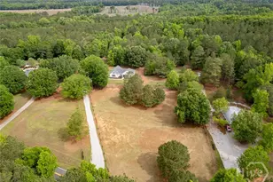 1411 Jack Malcom, Madison, GA 30650 - Photo 8