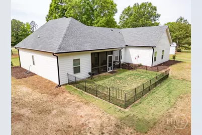 1411 Jack Malcom, Greshamville, GA 30650 - Photo 24
