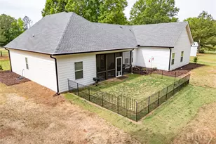 1411 Jack Malcom, Madison, GA 30650 - Photo 24