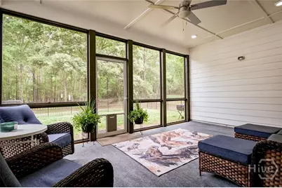 1411 Jack Malcom, Greshamville, GA 30650 - Photo 26
