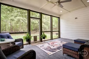 1411 Jack Malcom, Madison, GA 30650 - Photo 26
