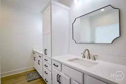 1411 Jack Malcom, Greshamville, GA 30650 - Photo 50