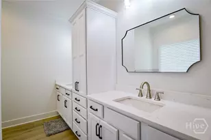 1411 Jack Malcom, Madison, GA 30650 - Photo 50