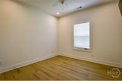 1411 Jack Malcom, Greshamville, GA 30650 - Photo 32