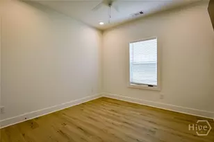1411 Jack Malcom, Madison, GA 30650 - Photo 32
