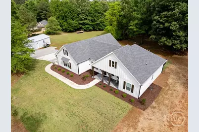 1411 Jack Malcom, Greshamville, GA 30650 - Photo 12