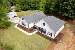 1411 Jack Malcom, Madison, GA 30650 - Photo 12