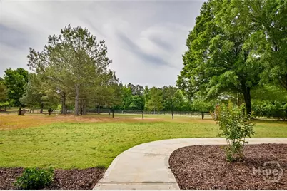 1411 Jack Malcom, Greshamville, GA 30650 - Photo 16