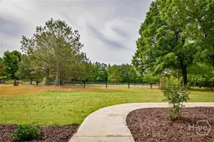 1411 Jack Malcom, Madison, GA 30650 - Photo 16
