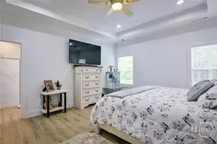 1411 Jack Malcom, Madison, GA 30650 - Photo 38