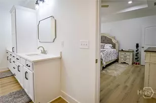 1411 Jack Malcom, Madison, GA 30650 - Photo 56