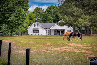 1411 Jack Malcom, Greshamville, GA 30650 - Photo 64