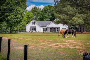 1411 Jack Malcom, Madison, GA 30650 - Photo 64