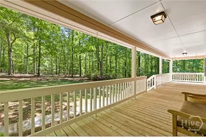 1291 Beechnut Lane, Watkinsville, GA 30677 - Photo 12