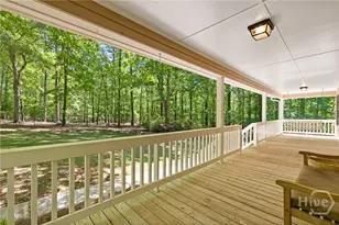 1291 Beechnut Ln, Watkinsville, GA 30677 - Photo 12