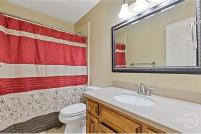 1291 Beechnut Lane, Watkinsville, GA 30677 - Photo 28